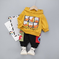 uploads/erp/collection/images/Children Clothing/gegedidi/XU0332265/img_b/img_b_XU0332265_6_r5aOW8UexHtlWxjPzSjsrSVt10S4FEaQ